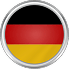 de